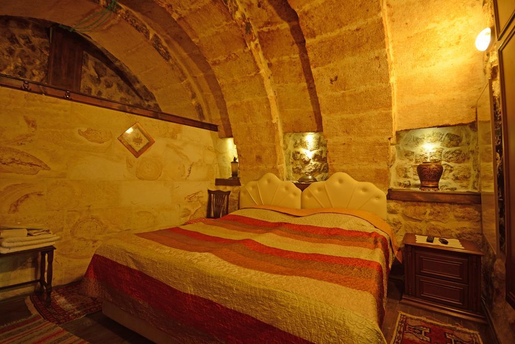 Готель Antique House Невшехір Номер фото