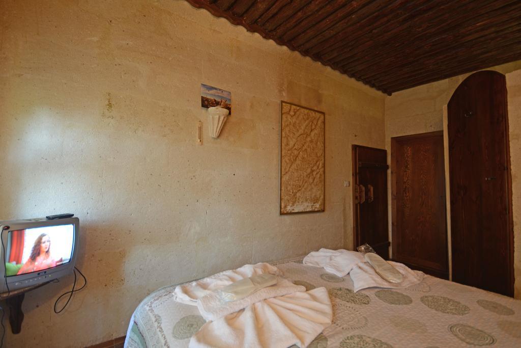 Готель Antique House Невшехір Номер фото